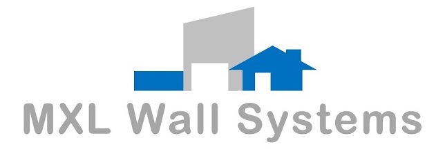 Image for MXL Wall Systems with ID of: 5665810