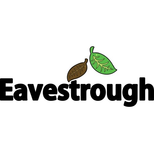 Image for Eavestrough LLC with ID of: 5665862