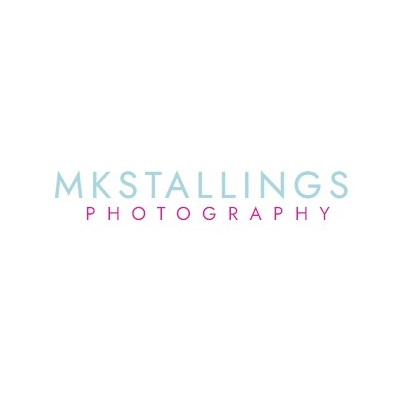 Image for MKStallings Photography with ID of: 5665932