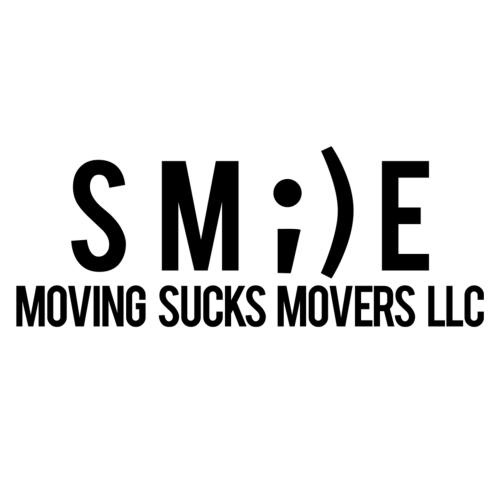 Image for Moving Sucks Movers, LLC with ID of: 5666040