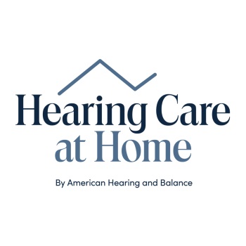 Image for Hearing Care at Home with ID of: 5666078