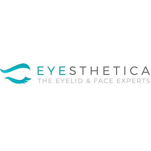 Image for Eyesthetica - Irvine Eyelid Surgery with ID of: 5666094