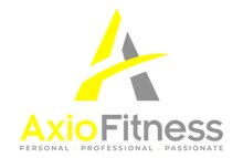 Image for Axio Fitness Howland with ID of: 5666097