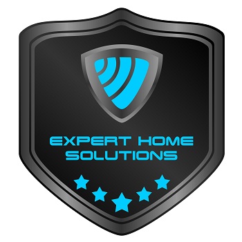 Image for Expert Home Solutions Inc with ID of: 5666149