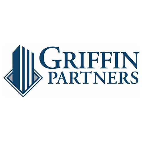 Image for Griffin Partners Inc. with ID of: 5666164
