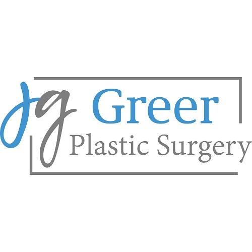 Image for Greer Plastic Surgery with ID of: 5666225