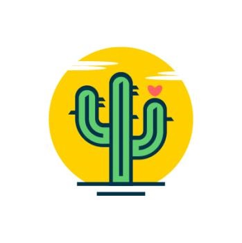 Image for Cactus Vacation Rentals with ID of: 5666451