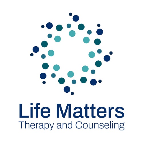 Image for Life Matters Therapy and Counseling with ID of: 5666489