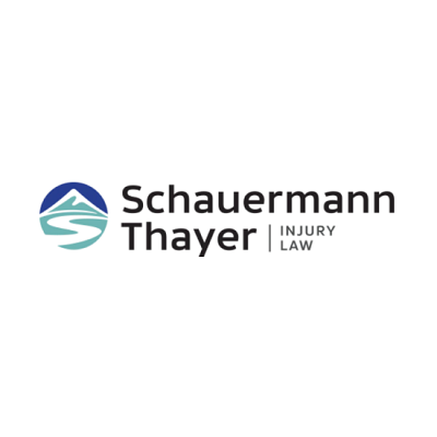 Image for Schauermann Thayer with ID of: 5666545