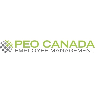 Image for PEO Canada with ID of: 5666589