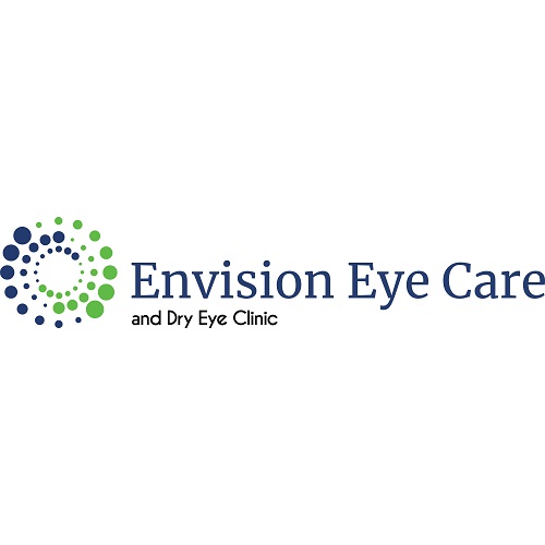 Image for Envision Eye Care - Abingdon with ID of: 5666704