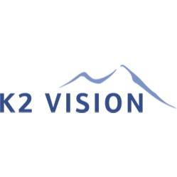 Image for K2 Vision - Seattle Central with ID of: 5666837