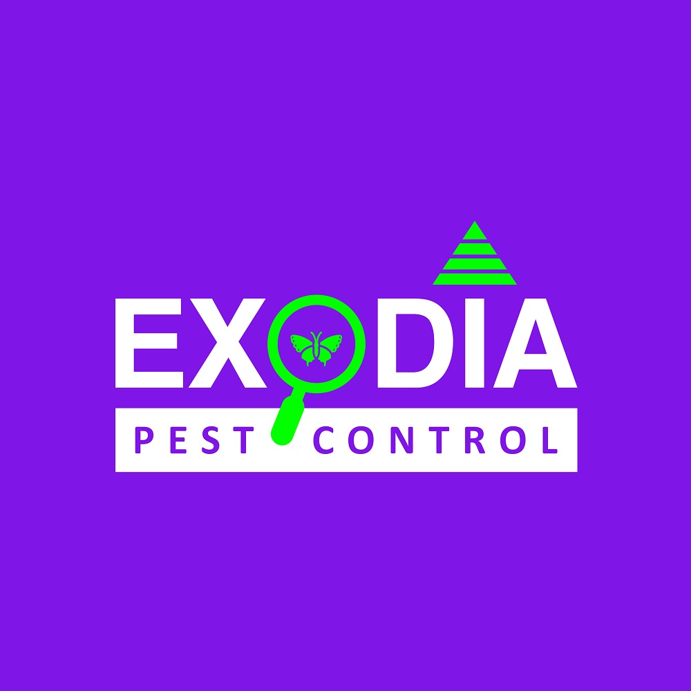Image for Exodia Pest Control with ID of: 5666918