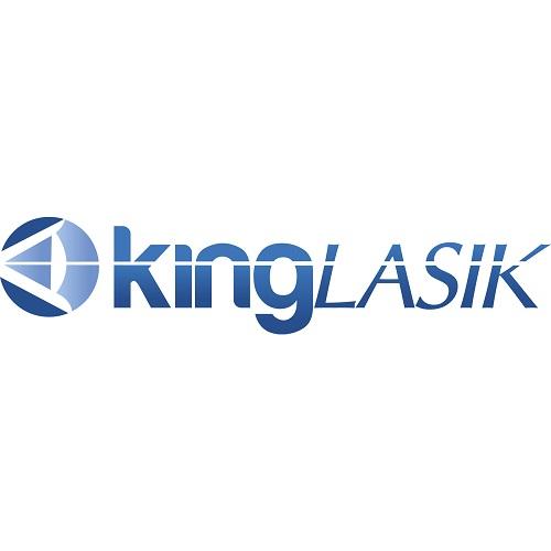 Image for Joseph King - Seattle Central with ID of: 5666931