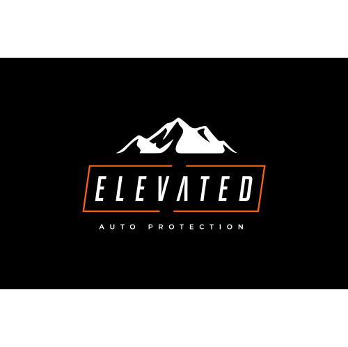 Image for Elevated Auto Protection with ID of: 5667139