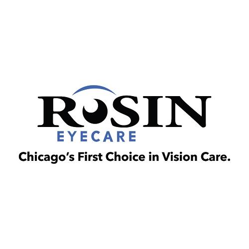 Image for Rosin Eyecare - North Naperville with ID of: 5667221