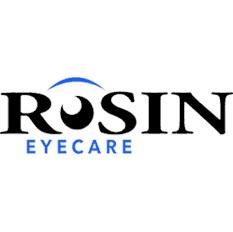 Image for Jonathan Rosin, MD - North Naperville LASIK with ID of: 5667250