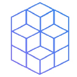 Image for Neo Code: FileMaker Experts with ID of: 5667356