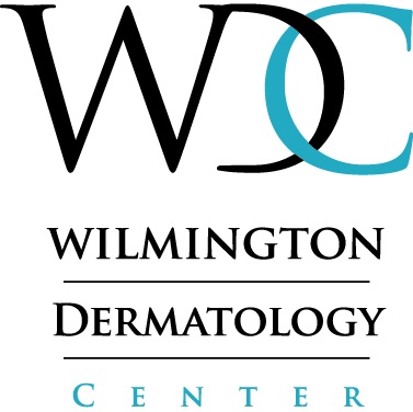 Image for Wilmington Dermatology Center with ID of: 5667386