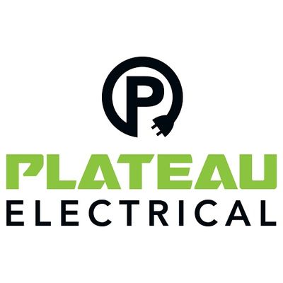 Image for Plateau Electrical with ID of: 5667452