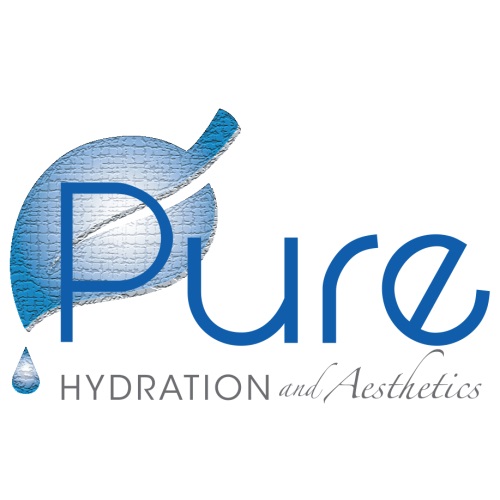 Image for Pure Hydration and Aesthetics with ID of: 5667464