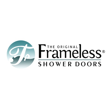 Image for The Original Frameless Shower Doors with ID of: 5667473
