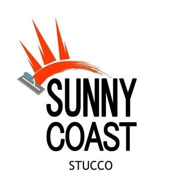 Image for Sunny Coast Stucco with ID of: 5667484
