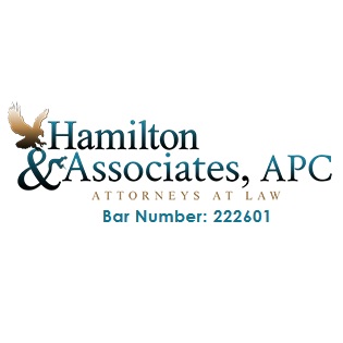 Image for attorney representation san diego ca with ID of: 5667522