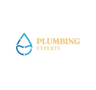 Image for Lake Pleasant Plumbers with ID of: 5667550