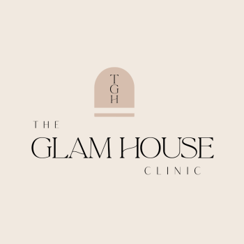 Image for The Glam House Clinic with ID of: 5667553