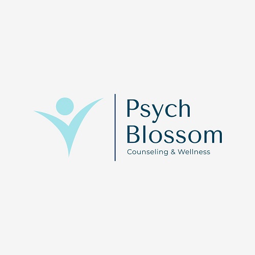Image for Psych Blossom with ID of: 5667604