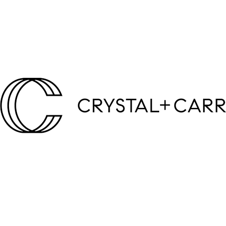 Image for Crystal + Carr Team with ID of: 5667654