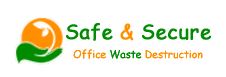 Image for Secure Document Destruction with ID of: 5667690