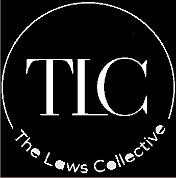 Image for The Laws Collective with ID of: 5667691