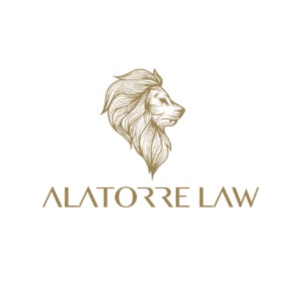 Image for Alatorre Law with ID of: 5667717