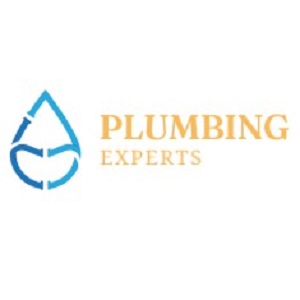 Image for Plumbing Experts of The Loo with ID of: 5667764