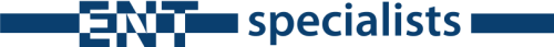 Image for ENT Specialists with ID of: 5667807