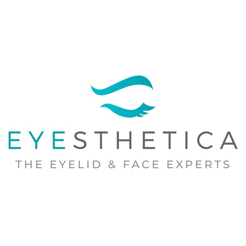 Image for Christopher Lo, MD - Irvine Eyelid Surgery with ID of: 5667953