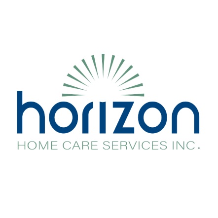 Image for Horizon Home Care Services with ID of: 5667989