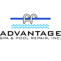 Image for Advantage Spa & Pool Repair with ID of: 5668016