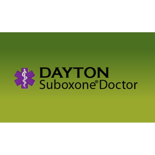 Image for Dayton Suboxone Doctor with ID of: 5668024