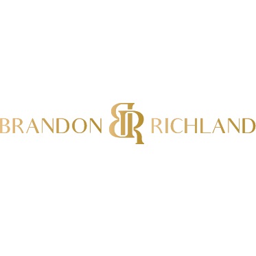 Image for Brandon Richland MD with ID of: 5668042