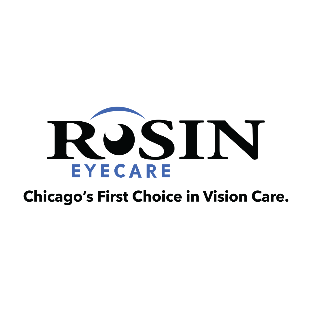 Image for Rosin Eyecare - Niles with ID of: 5668045