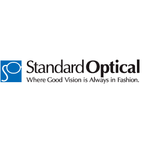 Image for Standard Optical - Sandy Eye Doctor with ID of: 5668091