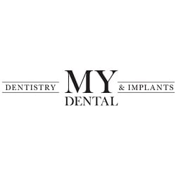 Image for My Dental Dentistry & Implants with ID of: 5668117
