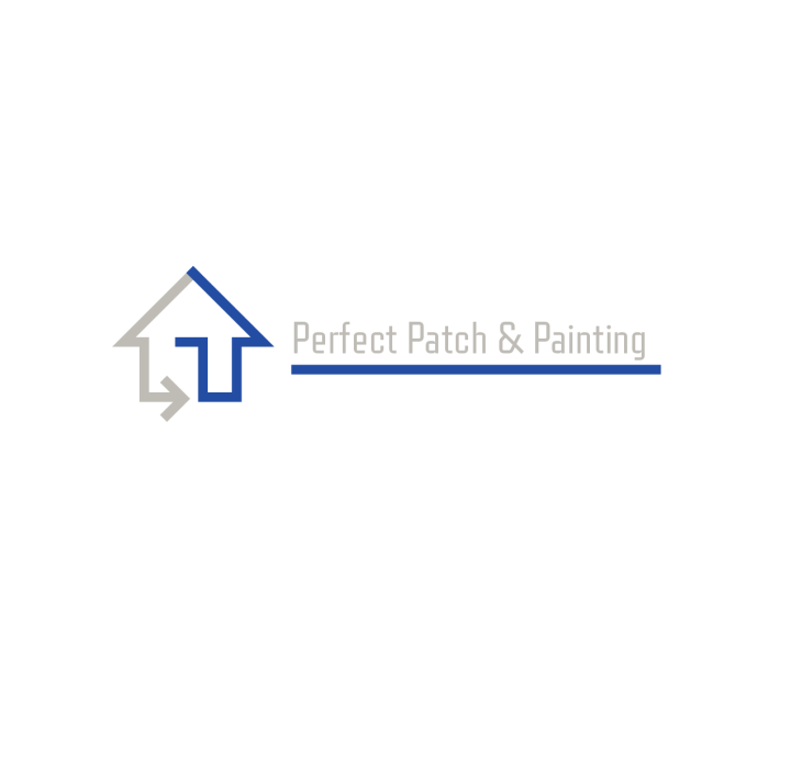 Image for Perfect Patch & Painting with ID of: 5668124