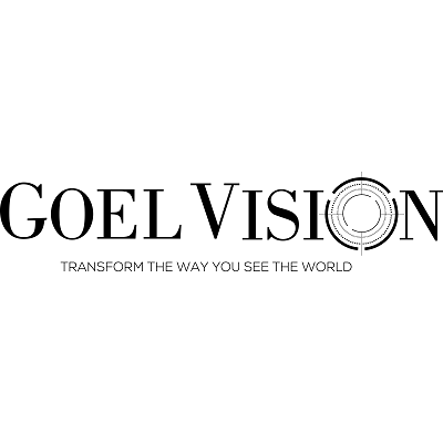 Image for Goel Vision - Columbia with ID of: 5668131