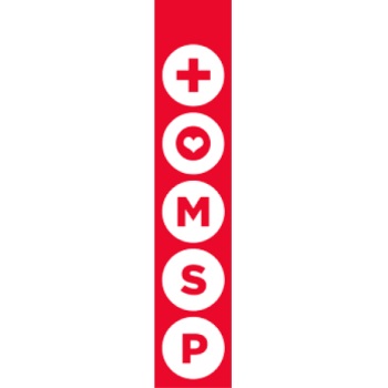Image for Main Street Pharmacy (MSP) with ID of: 5668134
