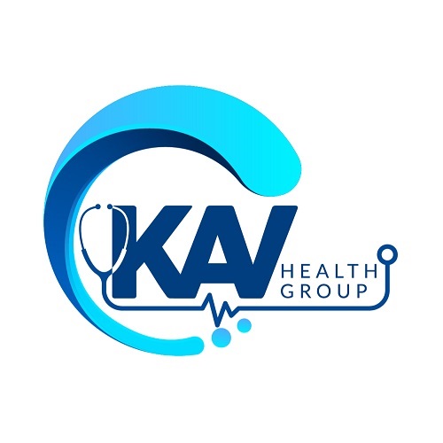 Image for KAV Recovery - Dayton with ID of: 5668136