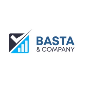 Image for Basta & Company with ID of: 5668167